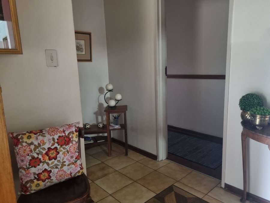 4 Bedroom Property for Sale in Vaalpark Free State